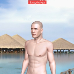 play virtual sex games with mate bisexual hot boy Punkycro, croatia, 