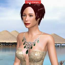hot online porn game player bisexual amorous shemale PartyGirl, na, 