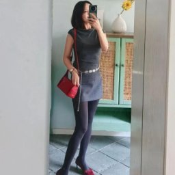 enjoy virtual sex games with mates like heterosexual sexy girl IvyZ, rude = ignore