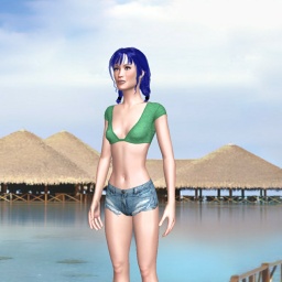 multiplayer virtual sex game player heterosexual verbose girl Lilprincessx, uk, hello i am new