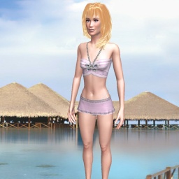 partner heterosexual conversable shemale Dadslilgirlx, hello my name is jenna for adult online game playing