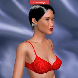 Check out bisexual talky girl Elizabeth0, Mexico, Gangsta, mckenzie family if you want to oparticipate in sexgame MMORPG