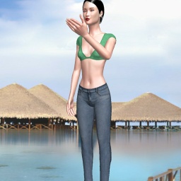 Check out heterosexual fiend girl X1katie1x, uk, Hiya, hi im katie im new :) xxx if you want to oparticipate in sexgame MMORPG