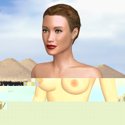 playing hot sex games with fans like homosexual chatty shemale Emmy__, 