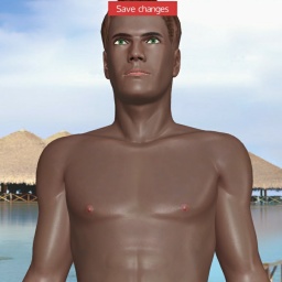 play virtual sex games with mate heterosexual nymphomaniac boy Mastercock96, Hungland, i am on telegram and discord same id: masterfullman75