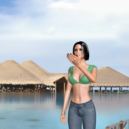 sexgame online for adults like  hot girl Larabee2, 
