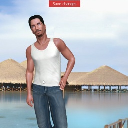 adults like heterosexual lecher boy FrankK121, For sex honestly,  play AChat online sex games