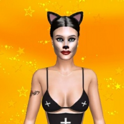 play online virtual sex game with member bisexual sodomist girl BlowJob_Mom, I like BBC, Invite me everyone, i like ( m m f ) and only invite me people who can ride me well