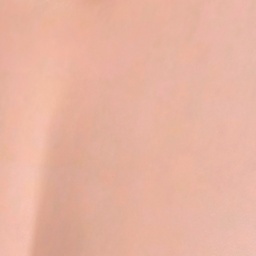c01826973 0000001777548630