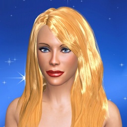 for 3D virtual sex game, join and contact bisexual bugger girl Sexy_Nova, S F, 