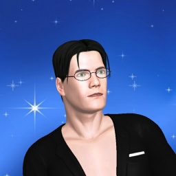 partner  hot boy Xdiamondx123,  for adult online game playing