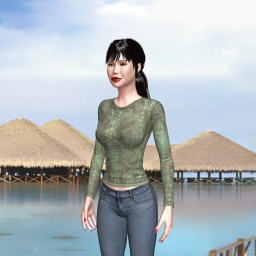 partner heterosexual devoted girl Noinoibb,  for adult online game playing
