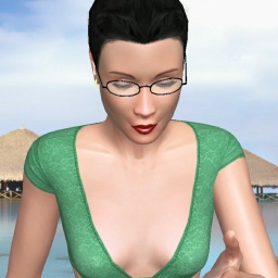 adults enjoying 3D sex games like bisexual erotomanic shemale LadyboyPT, Portugal, i have a very little surprise but i wont use it unless you ask 