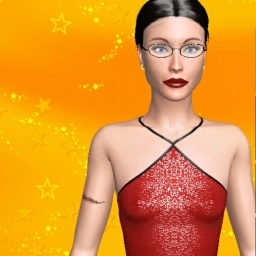 hot online porn game player bisexual lusty shemale LadyboyPT, Portugal, portuguese little girl :$