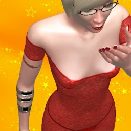 enjoy virtual sex games with mates like bisexual lush shemale LadyboyPT, Portugal, portuguese little girl :$