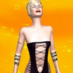 Check out bisexual lusty shemale LadyboyPT, Portugal, portuguese little girl :$ if you want to oparticipate in sexgame MMORPG