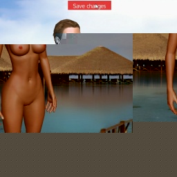 enjoy virtual sex games with mates like heterosexual lush girl Alice_82, Spain, 