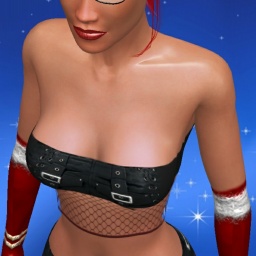 sexgame online MMO playing with adult member bisexual lecher shemale AlisTs8, 