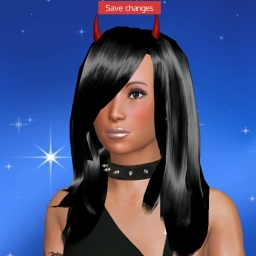 partner bisexual sentimental shemale Imahybrid, Just a fun loving stoner, fun loving care free, love to listen to music and play games for adult online game playing