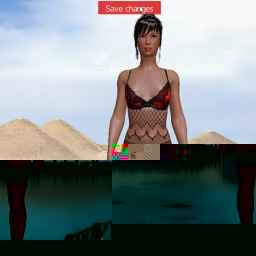 free cybersex experience with bisexual sexy girl BlueNikkie93, UK, 