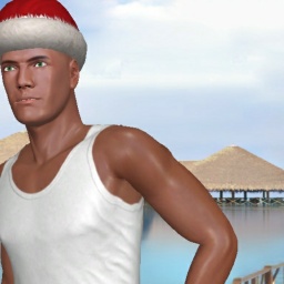 for 3D virtual sex game, join and contact bisexual bugger boy Niyon69, sl, love to fuck any