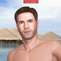 adults like heterosexual narcissist boy Can_2026,  play AChat online sex games