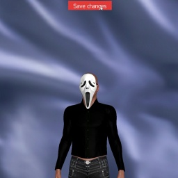 enjoy virtual sex games with mates like heterosexual passionate boy Horndog6969, honestly up to try anything
