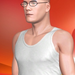 enjoy virtual sex games with mates like heterosexual eroticism boy Sexyback7, US, 
