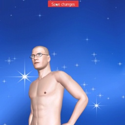 sexgame online MMO playing with adult member heterosexual erotomanic boy Lucas_1998, 