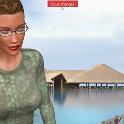 virtual sex game playing w. single girls like bisexual brute girl Emmaalex, 