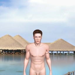 best sim sex game online with heterosexual nymphomaniac boy Sob666, Czech, Mrdk, mrdk300