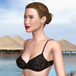 for 3D virtual sex game, join and contact bisexual lush girl Mishell_06, myown, 