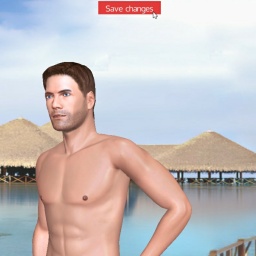 enjoy virtual sex games with mates like bisexual fiend boy Cockota66, usa, 