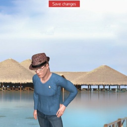 play virtual sex games with mate bisexual loving boy Ethan_hines, 