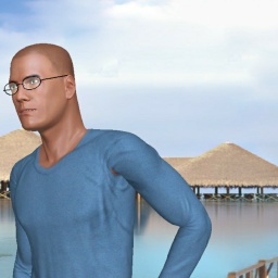 adults enjoying 3D sex games like  bugger boy Hazel23, 