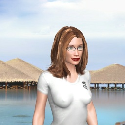 multiplayer virtual sex game player heterosexual narcissist girl Belacharme, Brazil, Impress me, 