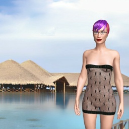 sexgame online for adults like homosexual lush shemale Cassycassy, 