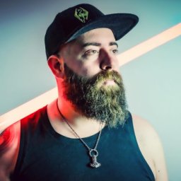 hot online porn game player heterosexual sexy boy Asuldrik, fr - eng 