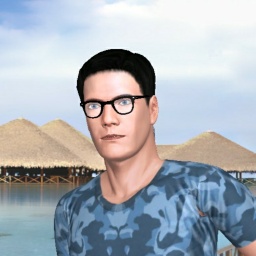 free cybersex experience with heterosexual loving boy XopekRU, RU, 