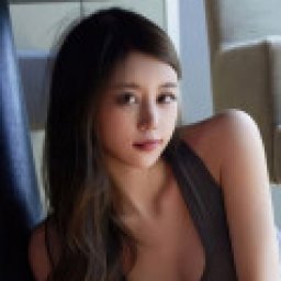 Check out heterosexual talky girl Safi, Kazakhstan, Russianenglish,  if you want to oparticipate in sexgame MMORPG