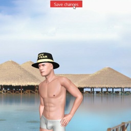 sexgame online MMO playing with adult member heterosexual erotomanic boy Sircumsalot, 
