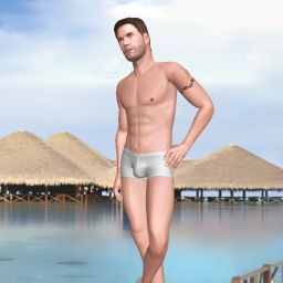 play online virtual sex game with member bisexual brute boy Emon69, usa, Down for anything, down for anything as long as ur nice