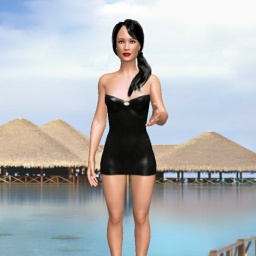 3Dsex game playing AChat community member bisexual nymphomaniac girl Michelle1999, Finde es heraus ;), finde es heraus ;)