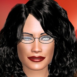 virtual sex and dating with people like homosexual sodomist shemale Frantik12950, :), 