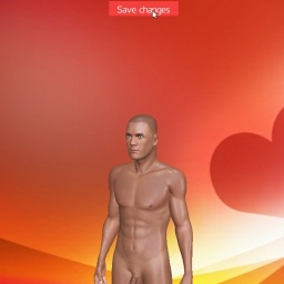 best sim sex game online with homosexual smarting boy Saymom, Brasil, whatsapp 47 997522770