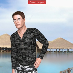 Check out heterosexual loving boy Craig99, USA, Tell me your secret fantasy, i dont do play for pay...but ill do play for fun.  if you want to oparticipate in sexgame MMORPG