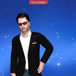 free 3D sex game adventures with heterosexual virile boy Craig99, USA, tell me your fantasies