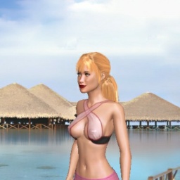Check out homosexual erotomanic shemale Sluttymaria, working girl, Horny slutty girl, im new to this if you want to oparticipate in sexgame MMORPG
