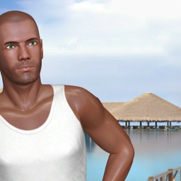 partner heterosexual hot boy Meld31,  for adult online game playing