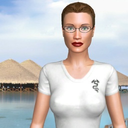adults enjoying 3D sex games like heterosexual talky girl Nataliaa19, spain, Latina, spanish or black